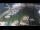 Webcam in Riccione, 0 mi away