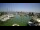 Webcam in Riccione, 0.2 mi away