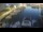 Webcam in Riccione, 0.7 km