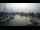 Webcam in Riccione, 0.6 km