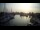 Webcam in Riccione, 1.9 km