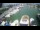 Webcam in Riccione, 0.4 mi away