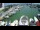 Webcam in Riccione, 0.2 mi away
