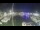 Webcam in Riccione, 1.3 mi away