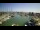 Webcam in Riccione, 0.1 mi away