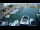 Webcam in Riccione, 0.2 mi away