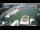 Webcam in Riccione, 1 km