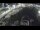 Webcam in Riccione, 0.5 mi away