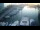 Webcam in Riccione, 1.1 mi away