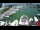 Webcam in Riccione, 0.2 mi away