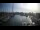 Webcam in Riccione, 3.4 km
