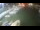 Webcam in Riccione, 0.7 mi away