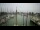 Webcam in Riccione, 1.7 km