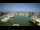 Webcam in Riccione, 3.4 km