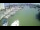 Webcam in Riccione, 0.4 mi away