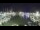 Webcam in Riccione, 2 km entfernt