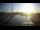 Webcam in Riccione, 3.4 km