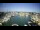 Webcam in Riccione, 1.6 km