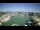 Webcam in Riccione, 3.7 km