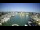 Webcam in Riccione, 0.6 km