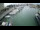 Webcam in Riccione, 1.1 mi away