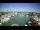 Webcam in Riccione, 3.7 km