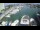 Webcam in Riccione, 0.2 mi away