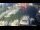 Webcam in Riccione, 0.5 mi away