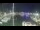 Webcam in Riccione, 1.3 mi away