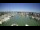 Webcam in Riccione, 3.7 km entfernt