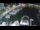 Webcam in Riccione, 0.2 mi away