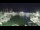 Webcam in Riccione, 1.6 km