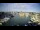 Webcam in Riccione, 0.6 km