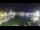 Webcam in Riccione, 1.2 km