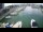 Webcam in Riccione, 0.4 mi away