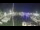 Webcam in Riccione, 3.4 km entfernt