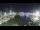Webcam in Riccione, 1.2 km