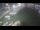 Webcam in Riccione, 0.4 km entfernt