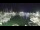 Webcam in Riccione, 1.3 km entfernt