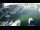 Webcam in Riccione, 1 km