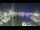 Webcam in Riccione, 3.4 km entfernt