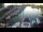 Webcam in Riccione, 0 mi away