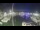Webcam in Riccione, 3.4 km