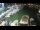 Webcam in Riccione, 0.5 mi away
