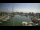 Webcam in Riccione, 1.3 mi away