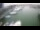 Webcam in Riccione, 0.4 mi away