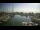 Webcam in Riccione, 3.4 km entfernt
