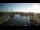 Webcam in Riccione, 0.6 km