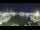 Webcam in Riccione, 0.2 mi away
