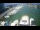 Webcam in Riccione, 0.5 mi away